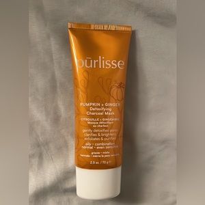 Purlisse Detoxifying Mask